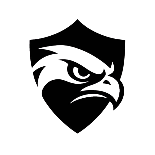Omniscius Logo